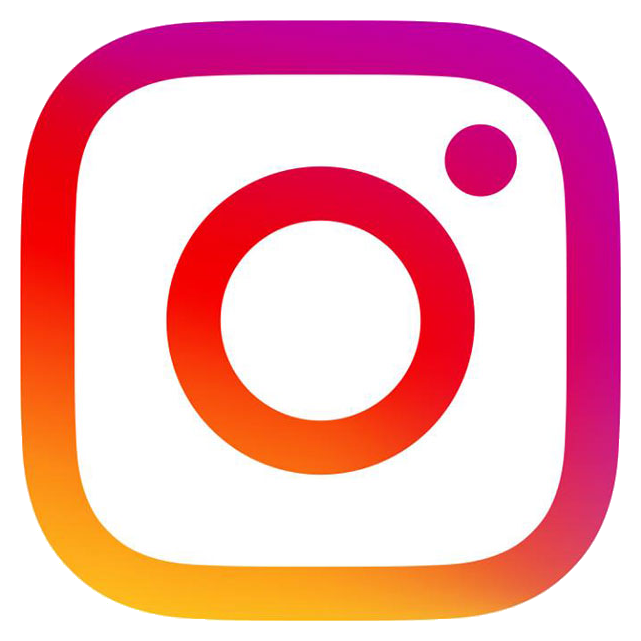 Instagram Logo